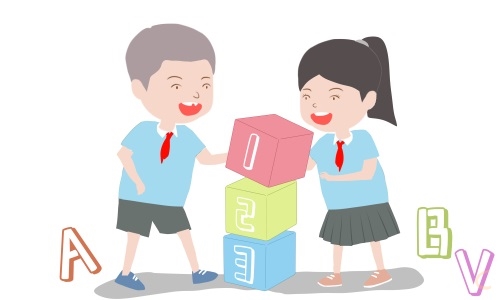 优秀大学生军训总结有感10篇