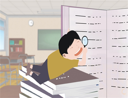 2023个人学期总结5篇