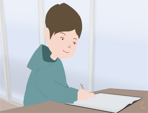 小学生学习表现总结范文2023