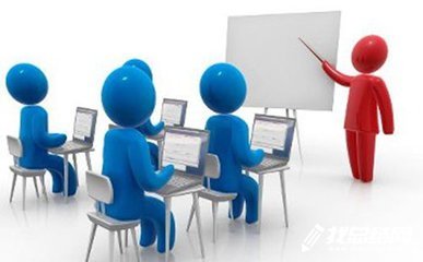 干部教育培训工作总结2023年