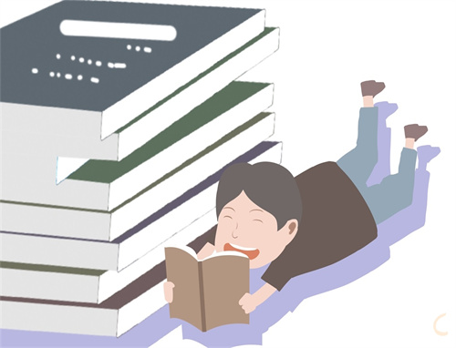 骨干教师个人培训工作总结7篇