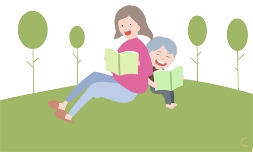 骨干教师培训工作总结精选7篇