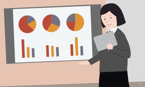 2023年教师培训个人总结范文