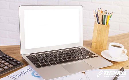 民政助理青干班学员理论培训总结