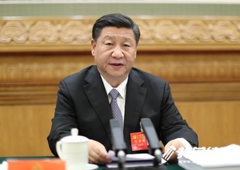 专员办学习十九大心得体会总结