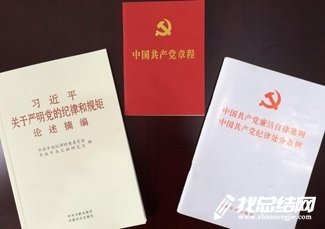 税务分局两学一做学习教育总结