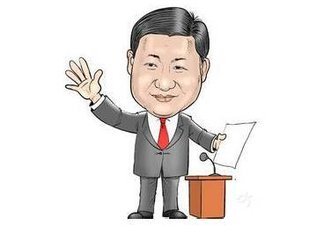 酒店两学一做学习总结