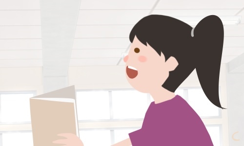 教师职业道德修养心得体会