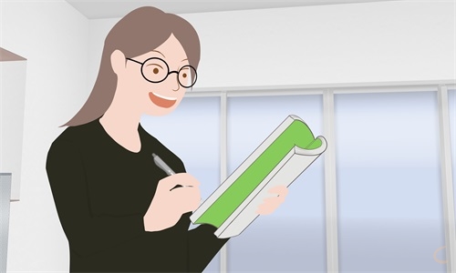 法制教育培训心得体会