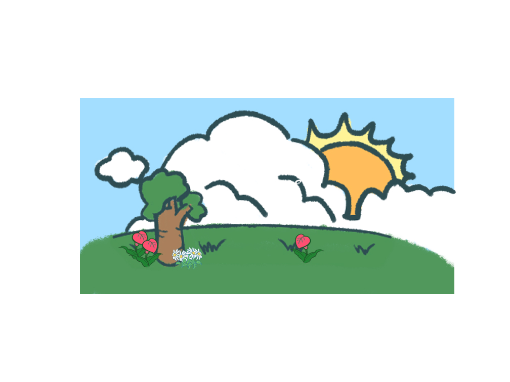 青年大学习第25期具体答案及心得