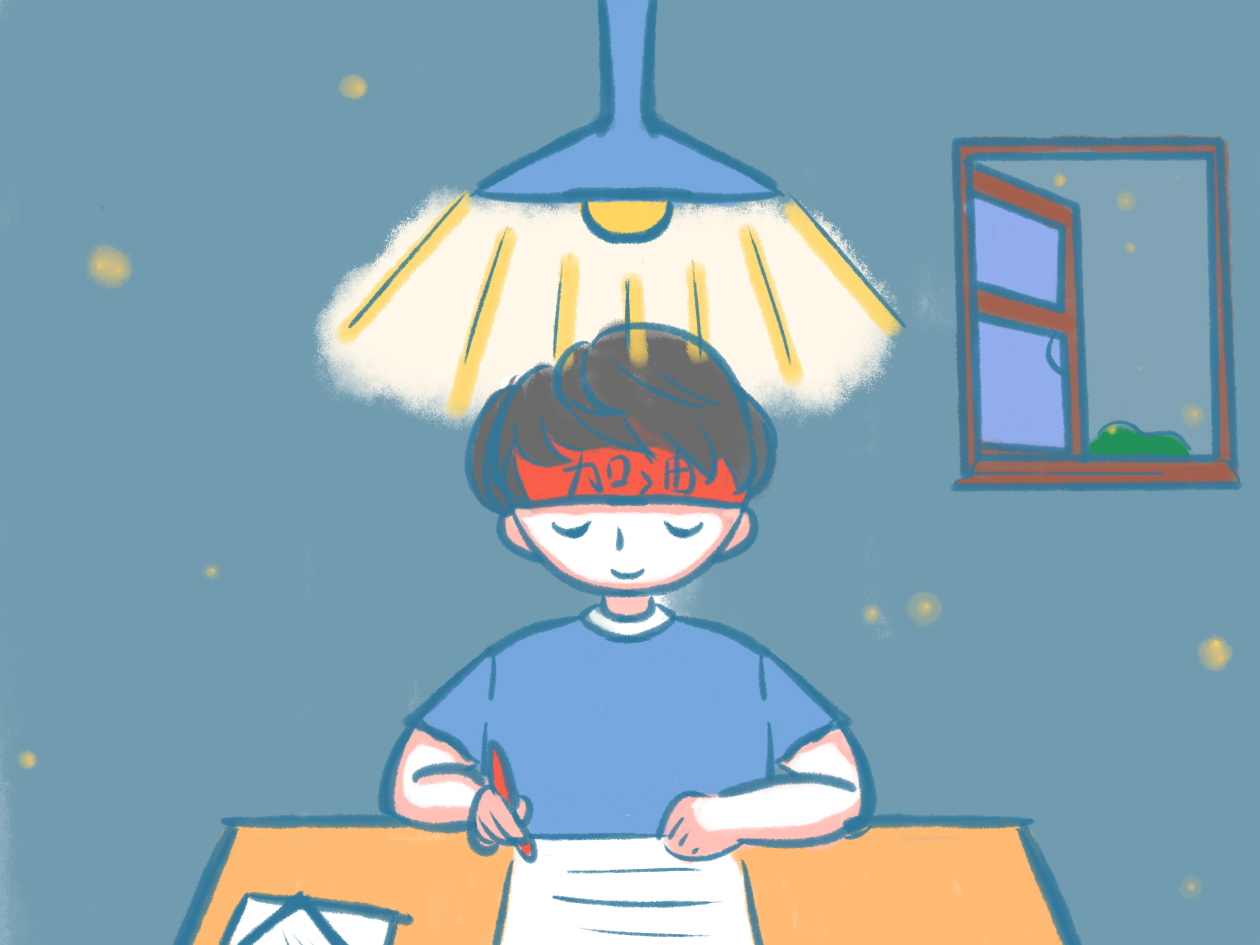 教师个人师德师风学习心得体会报告【8篇】