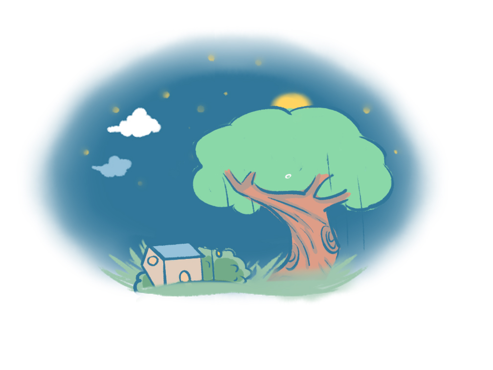 2023“青年大学习22期”完整答案及解析