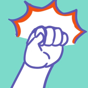 2023疫情主题学习心得作文10篇