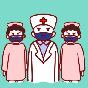 2023疫情作文_抗击疫情学习心得作文10篇