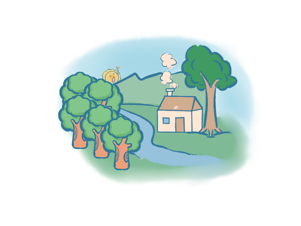 青年大学习2023第22期答案