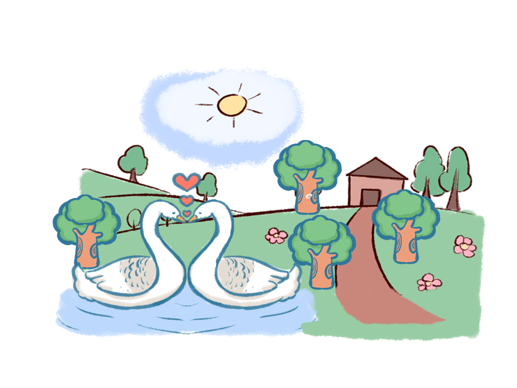 2023青年大学习第20期课后习题答案