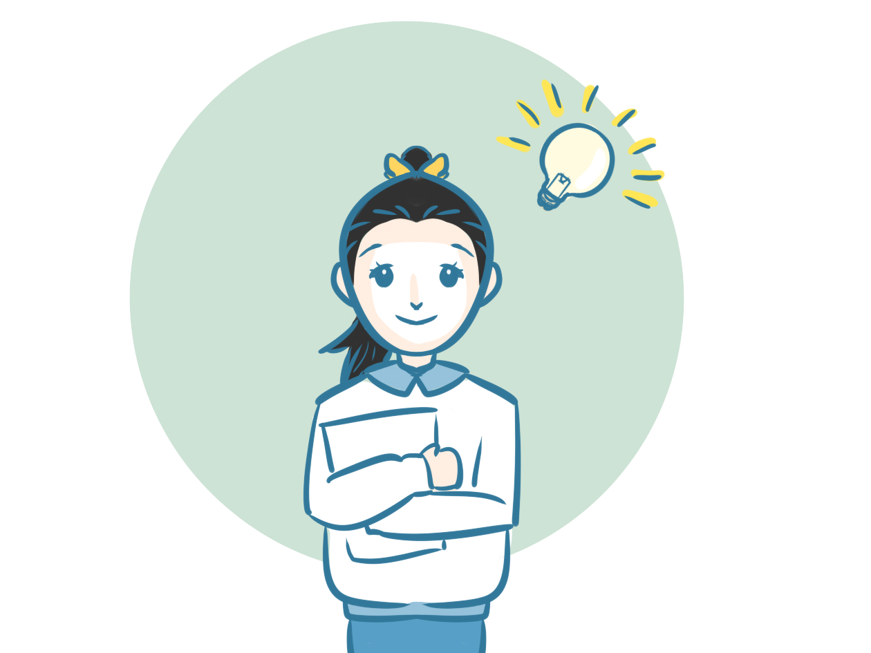 军训唱军歌心得体会15篇