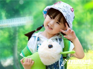 幼儿园安全卫生保健工作总结2023