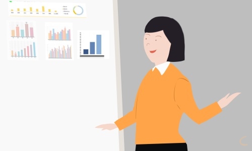 班主任新学期教学工作计划7篇