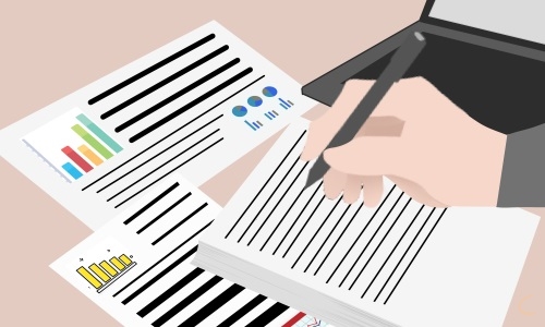 2023年教师教学工作计划7篇