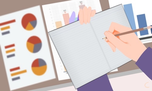 教师学期个人工作计划7篇