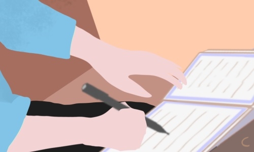 六年级数学下册教学工作计划5篇