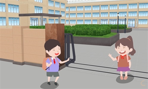 班主任工作计划小学
