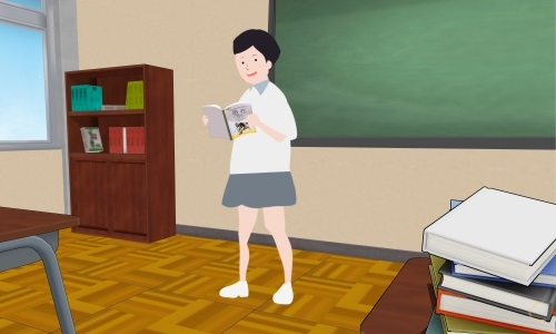 小学生防溺水的工作计划