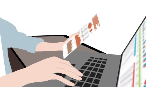 幼儿园下半年工作计划简短