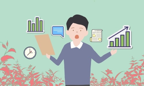 三下乡社会实践总结范文