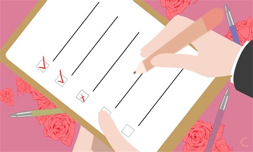 学校元旦晚会活动总结模板