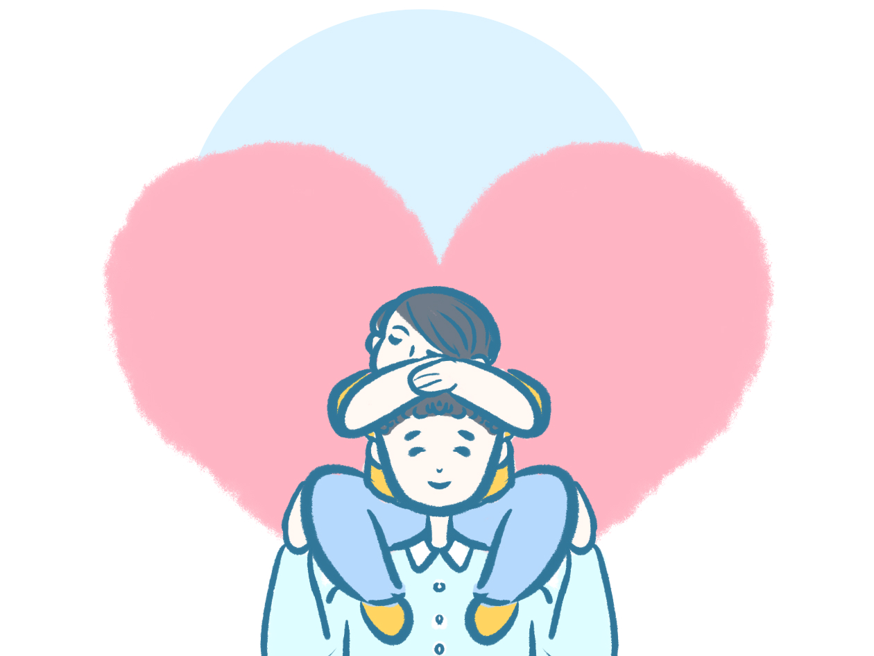 最新父亲节活动总结10篇