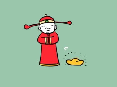 元宵节活动总结5篇