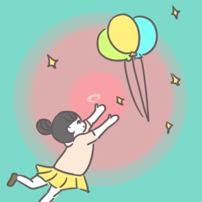 小学儿童节活动总结10篇