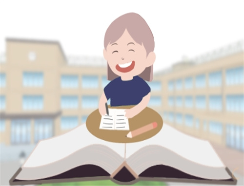 最新读书的活动总结感悟10篇