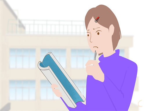 最新读书的活动总结感想10篇