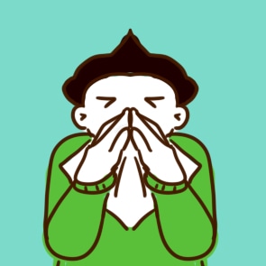 2023抗疫活动总结模板