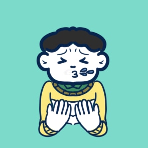 2023抗疫活动优秀总结