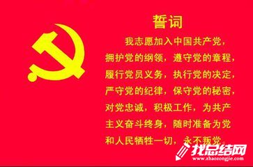 银行党员个人学习总结