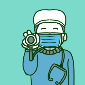 以抗击疫情为话题的学习心得作文10篇