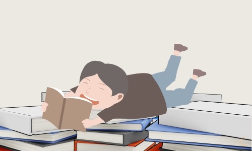 学校读书系列活动总结最新