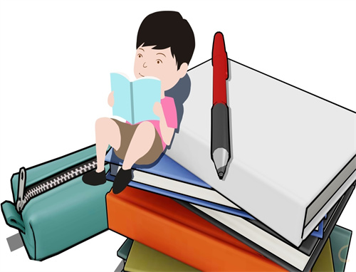 读书活动总结与收获范文7篇