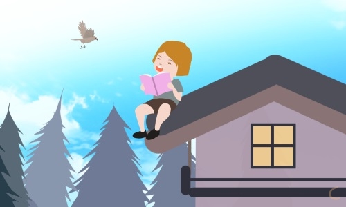 创意读书会活动总结模板7篇