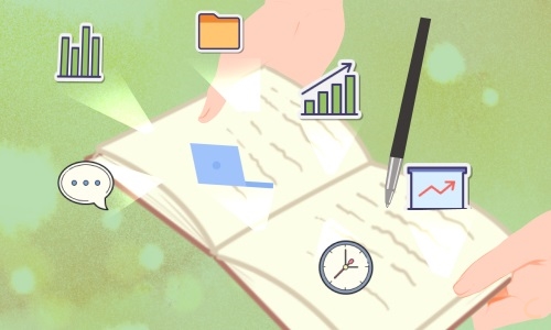 采购部门个人工作履职情况总结