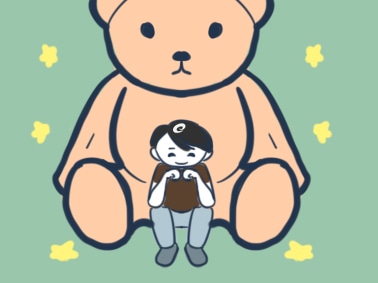 儿童节活动总结范文