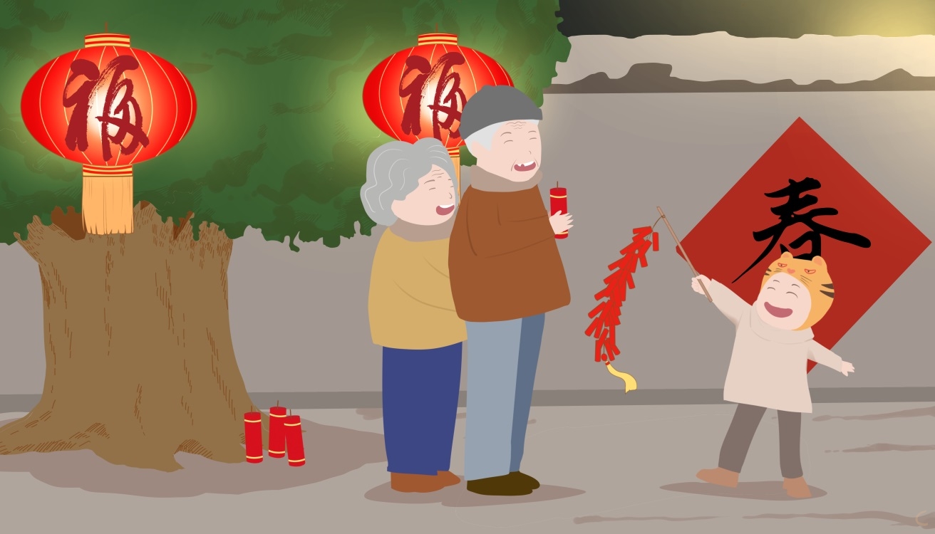 春节文艺汇演活动总结5篇