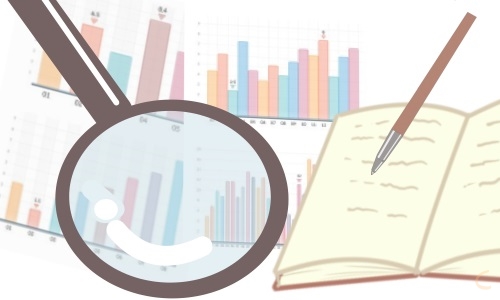 最新学校开学典礼活动总结