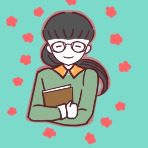 庆祝妇女节主题活动方案最新7篇