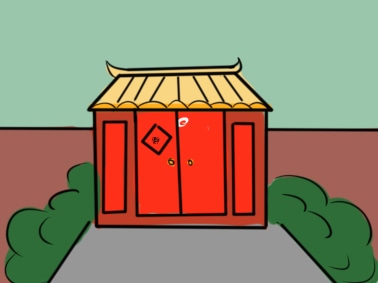 春节文化策划活动方案最新七篇
