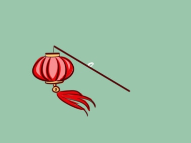 2023年春节节日活动策划方案（7篇）